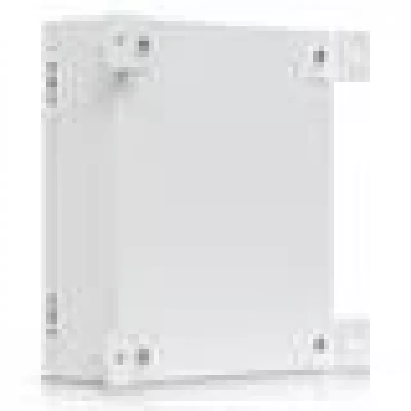 Ubiquiti vnútorné/vonkajšie puzdro pre UniFi Access – puzdro – 7 kg (UACC-JUNCTION-UTILITY)