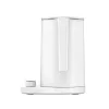 Rýchlovarná kanvica Xiaomi 1,7 l 1800 W biela