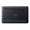 Wacom Intuos Pro S grafický tablet čierny 160 x 100 mm