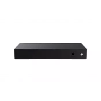 Tenda TEM2007X sieťový switch 2.5G Ethernet 5 portov