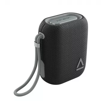 Reproduktor Muvo Flex Black