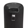 Prenosný reproduktor Denver BTL-330B čierny