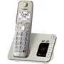 DECT telefón Panasonic KX-TGE260GN