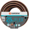 Hadica Gardena Comfort FLEX 19 mm (3/4) 25 m