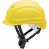 Ochranná prilba Uvex 9772134 žltá