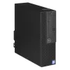 DELL OptiPlex 3070 i5-9500 8GB 256SSD SFF Win11pro POUŽITÉ