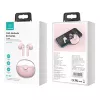 Bluetooth slúchadlá Usams USA001149