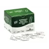 Sponka Durable 120924