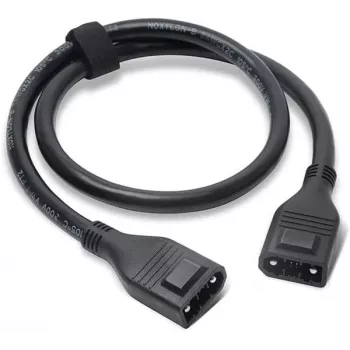 Adaptér EcoFlow ZMA003-C14