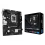 Základná doska ASRock H610M-HDV/M.2 D5 Gen5 (LGA1700, mATX, DDR5, PCIe 5.0)