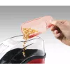 Taurus Pop'n'Corn 968375000 výrobník popcornu