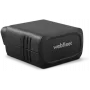 GPS tracker TOMTOM LINK 245 WW v1 — telematický modul vozidla, pripojenie pre správu flotily