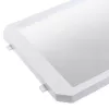 Lian Li LAN216-2W magnetický prachový filter pre Lancool 216, biely