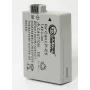Batéria extra digital LP-E5 7,2V 1800mAh pre fotoaparáty Canon