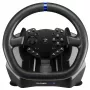 Volant + pedále Subsonic SA5640-NG čierny PC PlayStation 4 Xbox One