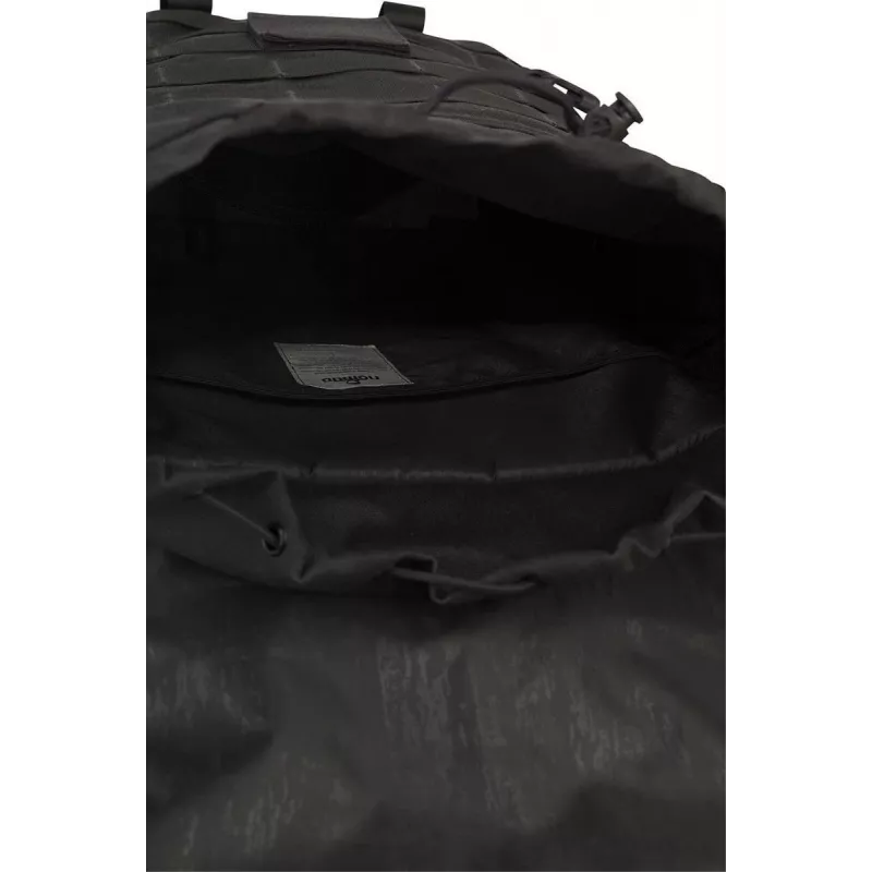 Batoh Nomad Daypack Nomad Weekend Wildlings 24L Beluga — 24 L ľahký, vodeodolný denný batoh