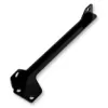 Uhlový konektor Stealkey Customs SC-UNI 120/120 mm, oceľ