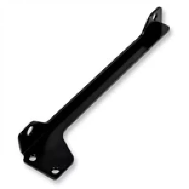 Uhlový konektor Stealkey Customs SC-UNI 120/120 mm, oceľ