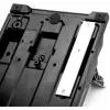 Adaptér Thrustmaster 4060167