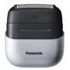 Panasonic ES-CM3BKS503 pánsky holiaci strojček fóliový čierny, strieborný
