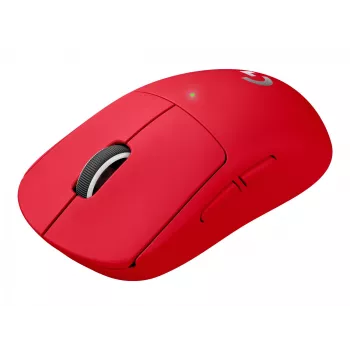 Logitech G PRO X SUPERLIGHT bezdrôtová myš