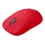 Logitech G PRO X SUPERLIGHT bezdrôtová myš