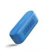 Reproduktor Soundcore Select 2S Bluetooth modrý