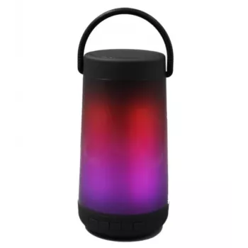 Mono prenosný reproduktor Denver BTL-311 viacfarebný