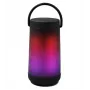 Mono prenosný reproduktor Denver BTL-311 viacfarebný