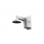 Držiak Hikvision DS-1273ZJ-140B
