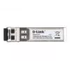 D-Link DEM-431XT 10GBase-SR SFP+ transceiver, multimódový, 850 nm, LC, 10 Gbit/s, až 300 m
