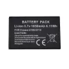 Batéria HUAWEI Y3 II (HB505076RBC)