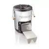 Petromax RF33 - pec na tuhé palivo - 1 zóna - 6,5 kg