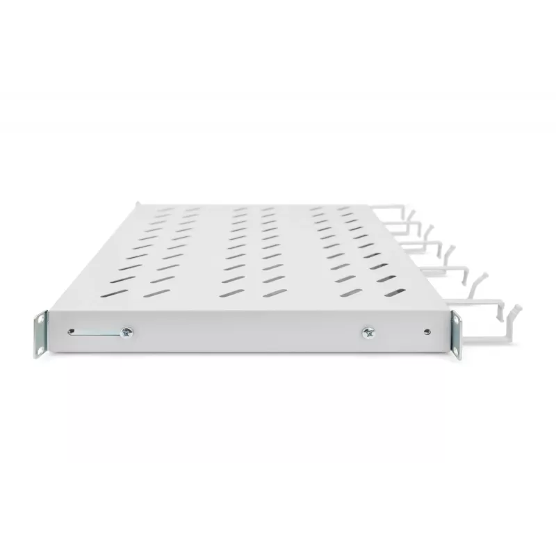 Racková polica Digitus DN-97680