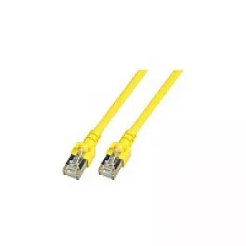 Efb K5457.5 ethernetový patch kábel