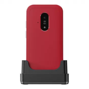 Feature telefón Doro Leva E22 véčko, 2,8