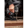 Graphite 58G024 elektrický skrutkovač / rázový uťahovák