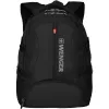 Wenger/SwissGear Transit taška na notebook 40,6 cm (16