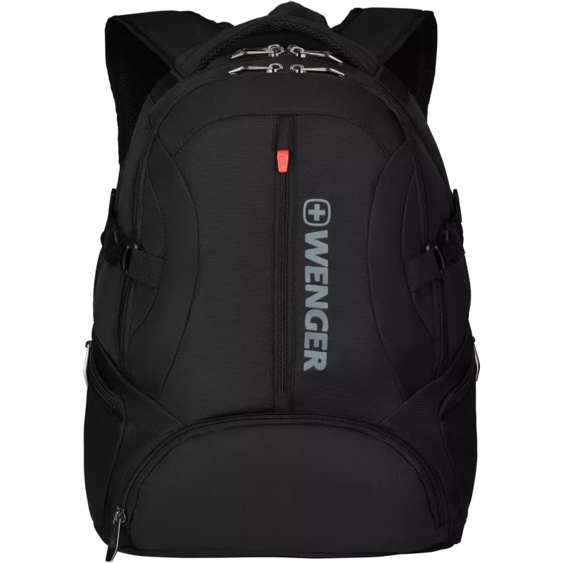 Wenger/SwissGear Transit taška na notebook 40,6 cm (16