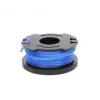 Cievka pre kosačku Ecovacs GOAT Trimmer Line GKT010002 — 3 m struna, 2 ks