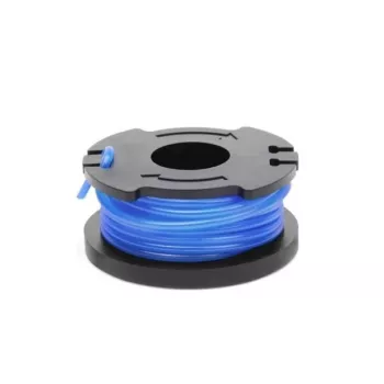 Cievka pre kosačku Ecovacs GOAT Trimmer Line GKT010002 — 3 m struna, 2 ks