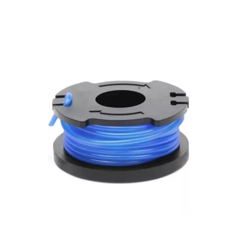 Cievka pre kosačku Ecovacs GOAT Trimmer Line GKT010002 — 3 m struna, 2 ks