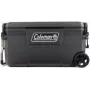 Chladiaca taška COLEMAN Convoy 100QT 2213849 — kapacita 100 Quart, s kolieskami