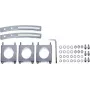 Multifeed rozšírenie ShiverPeaks 89888-9 – príslušenstvo pre satelitný LNB multiswitch