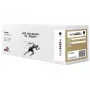 Toner pre Kyocera MA5500 TK-TK3430N čierny 100% nový