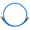 Koaxiálny kábel MikroTik Flex-guide 0,5 m RPSMA