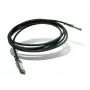 10GBASE aktívny optický/SFP+ kábel 7M IN