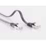 Audio-video kábel ShiverPeaks 97572-1SPP s 2 x RCA konektormi