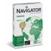 Papier NAVIGATOR A4, 80 g, 500 listov