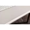 Twelve South DeskPad - podložka na stôl z vegánskej kože